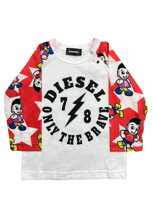 Completo Diesel