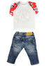 Completo Diesel