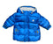 Giubbotto Timberland