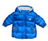 Giubbotto Timberland