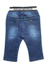 Completo Emporio Armani