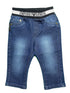 Completo Emporio Armani