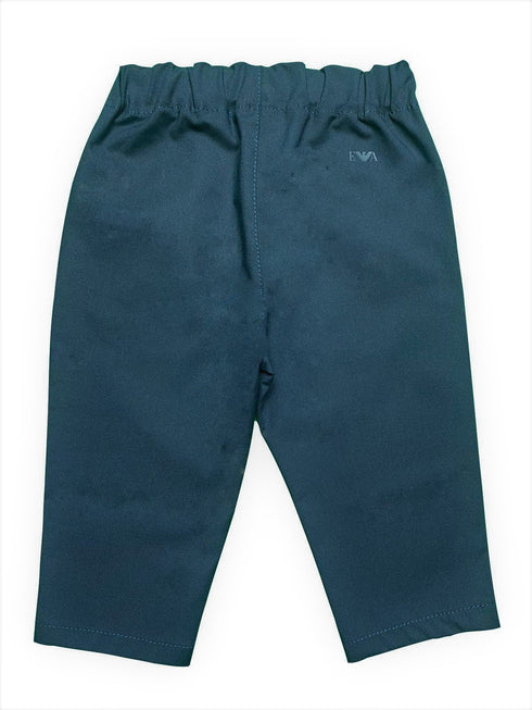 Pantalone Emporio Armani