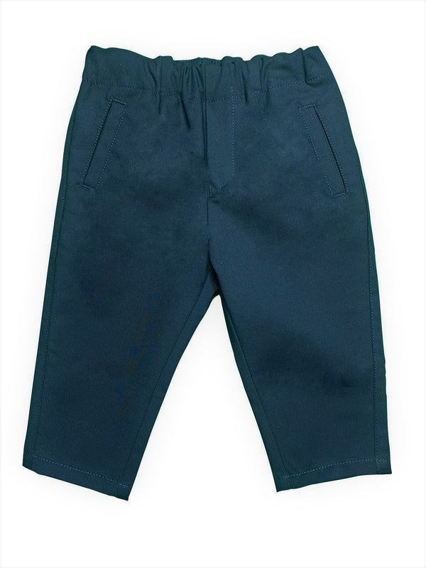 Pantalone Emporio Armani