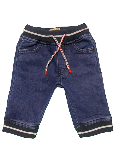 Jeans morbido Timberland