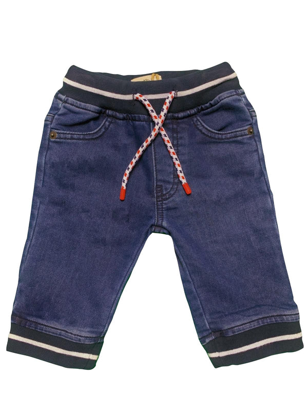 Jeans morbido Timberland