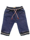 Jeans morbido Timberland