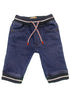 Jeans morbido Timberland