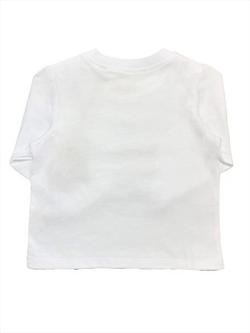 T-Shirt Timberland