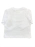 T-Shirt Timberland