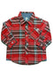 Camicia Timberland