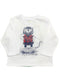 T-Shirt Timberland