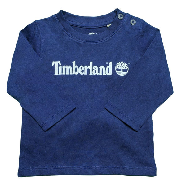 T-Shirt Timberland