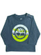 T-Shirt Timberland