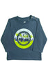 T-Shirt Timberland