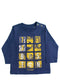 T-Shirt Timberland