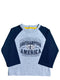 T-Shirt Timberland