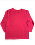 T-Shirt Timberland
