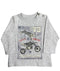 T-Shirt Timberland