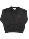 Maglione Cardigan Emporio Armani