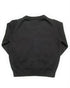 Maglione Cardigan Emporio Armani