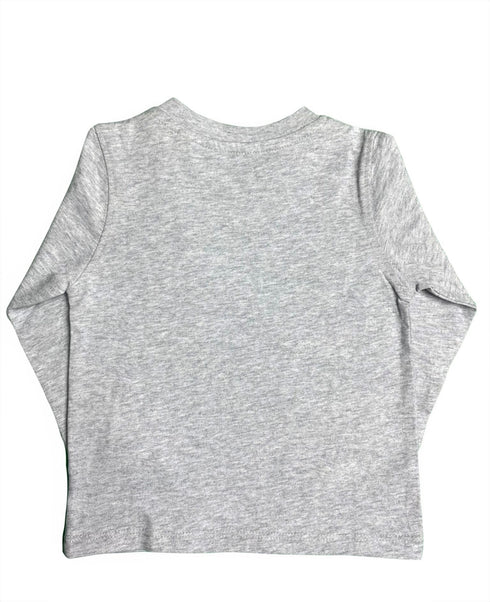 T-Shirt Timberland