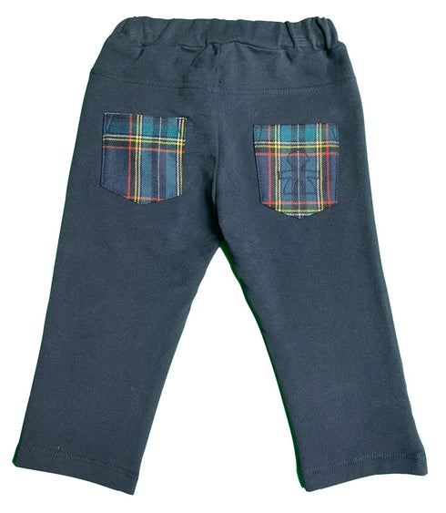 Pantalone le Bebè