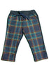 Pantalone le Bebè