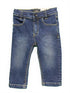 Completo Hugo Boss