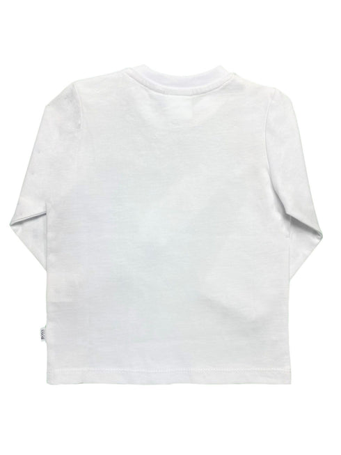 Completo Hugo Boss