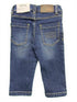 Completo Hugo Boss