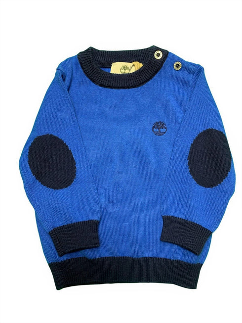Maglione Timberland