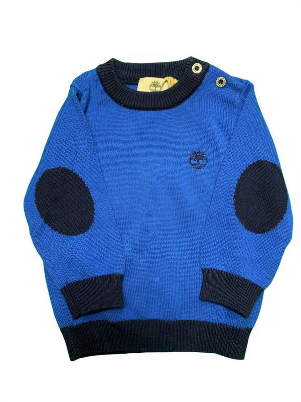 Maglione Timberland