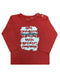 T-Shirt Timberland