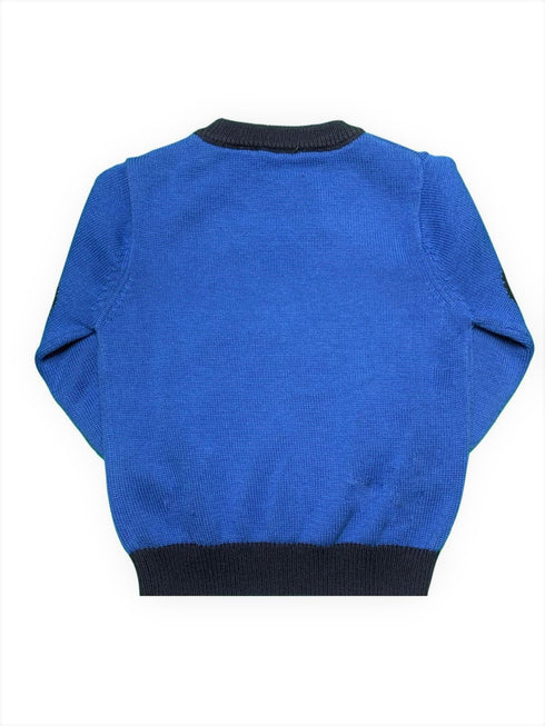 Maglione Timberland