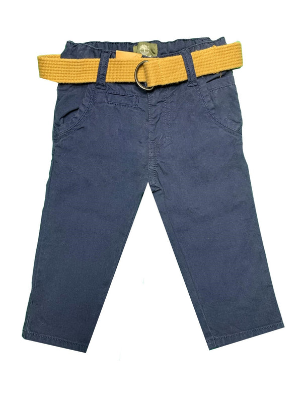Pantalone Timberland