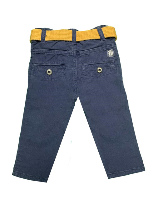 Pantalone Timberland