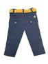 Pantalone Timberland
