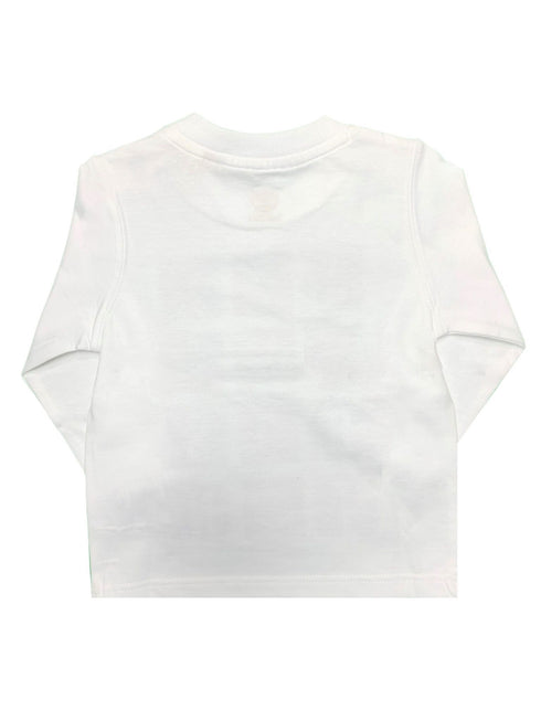 T-Shirt Timberland