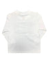 T-Shirt Timberland