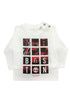 T-Shirt Timberland