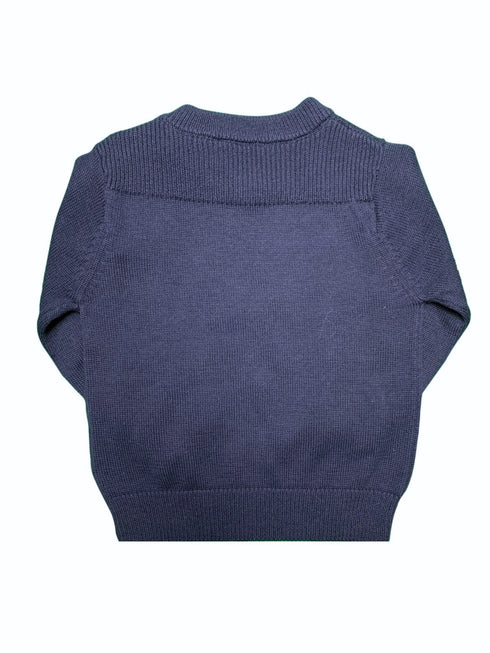 Maglione Timberland