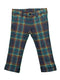 Pantalone le Bebè