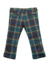 Pantalone le Bebè