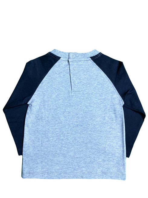 T-Shirt Timberland