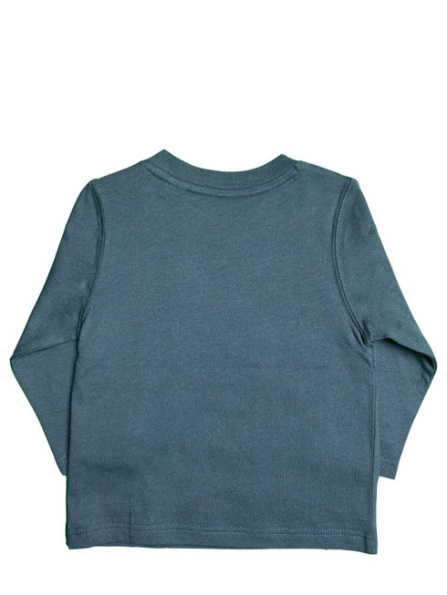 T-Shirt Timberland