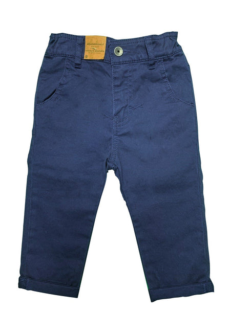 Pantalone Timberland
