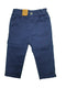 Pantalone Timberland