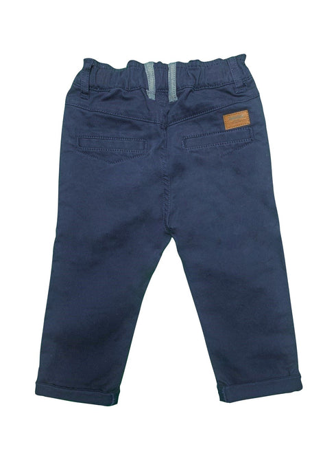 Pantalone Timberland