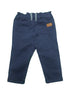 Pantalone Timberland